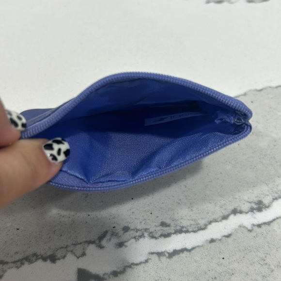 Coin Purse - Picture 3 of 3